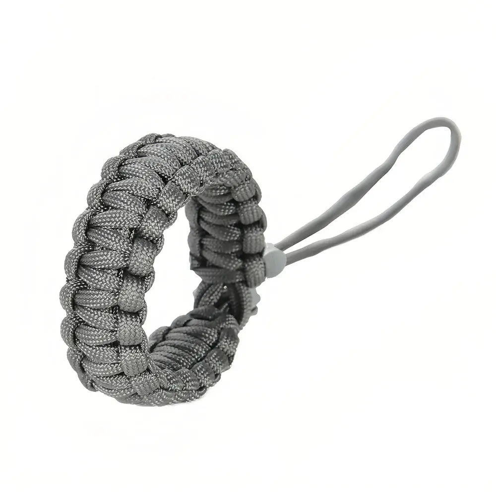 Hands-Free Dog Leash
