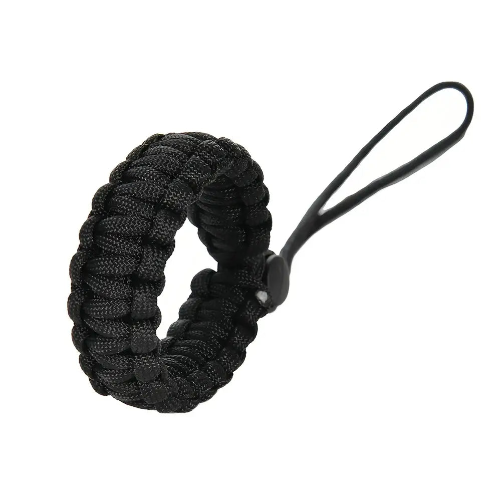 Hands-Free Dog Leash