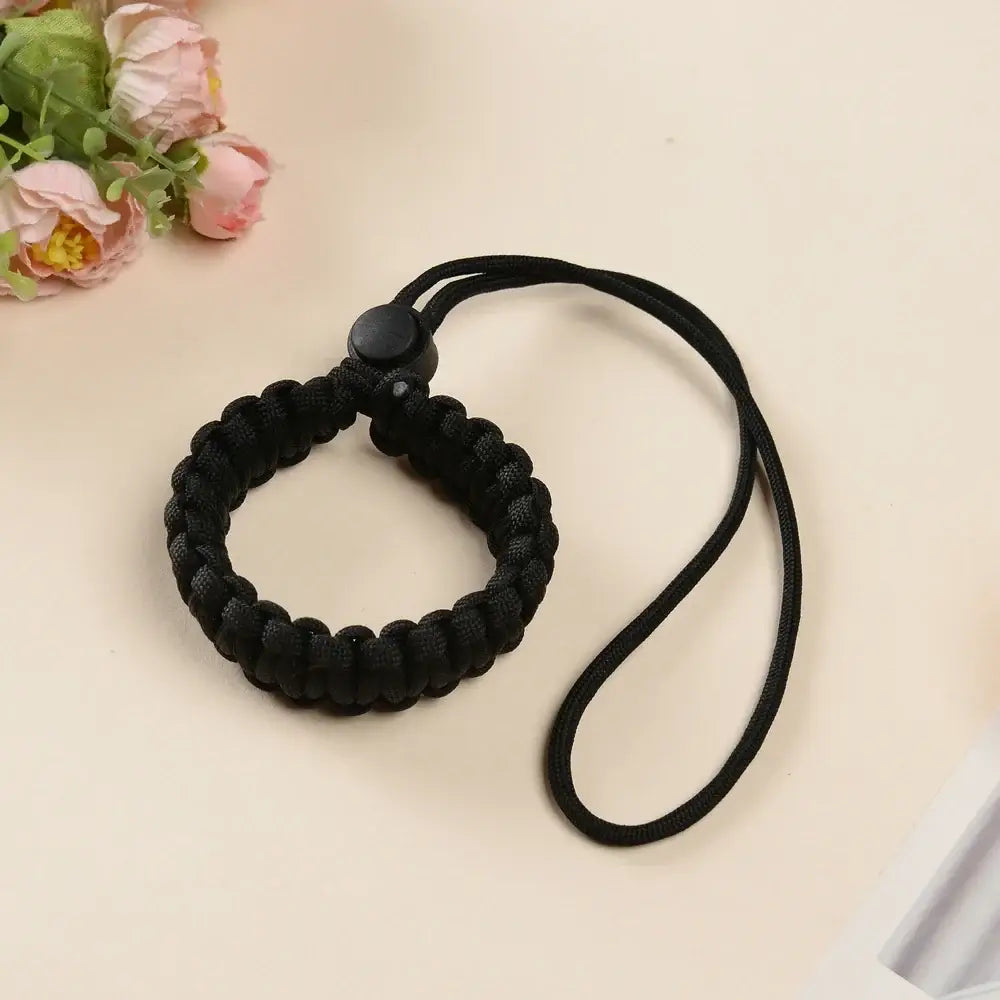 Hands-Free Dog Leash