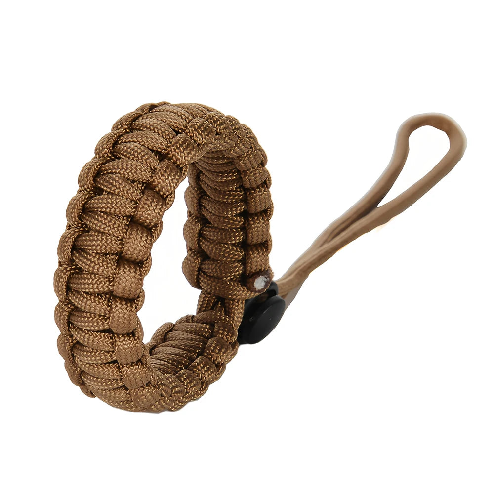 Hands-Free Dog Leash