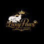 Luxy Paws MJ