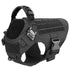 Tactical Dog Training Harness