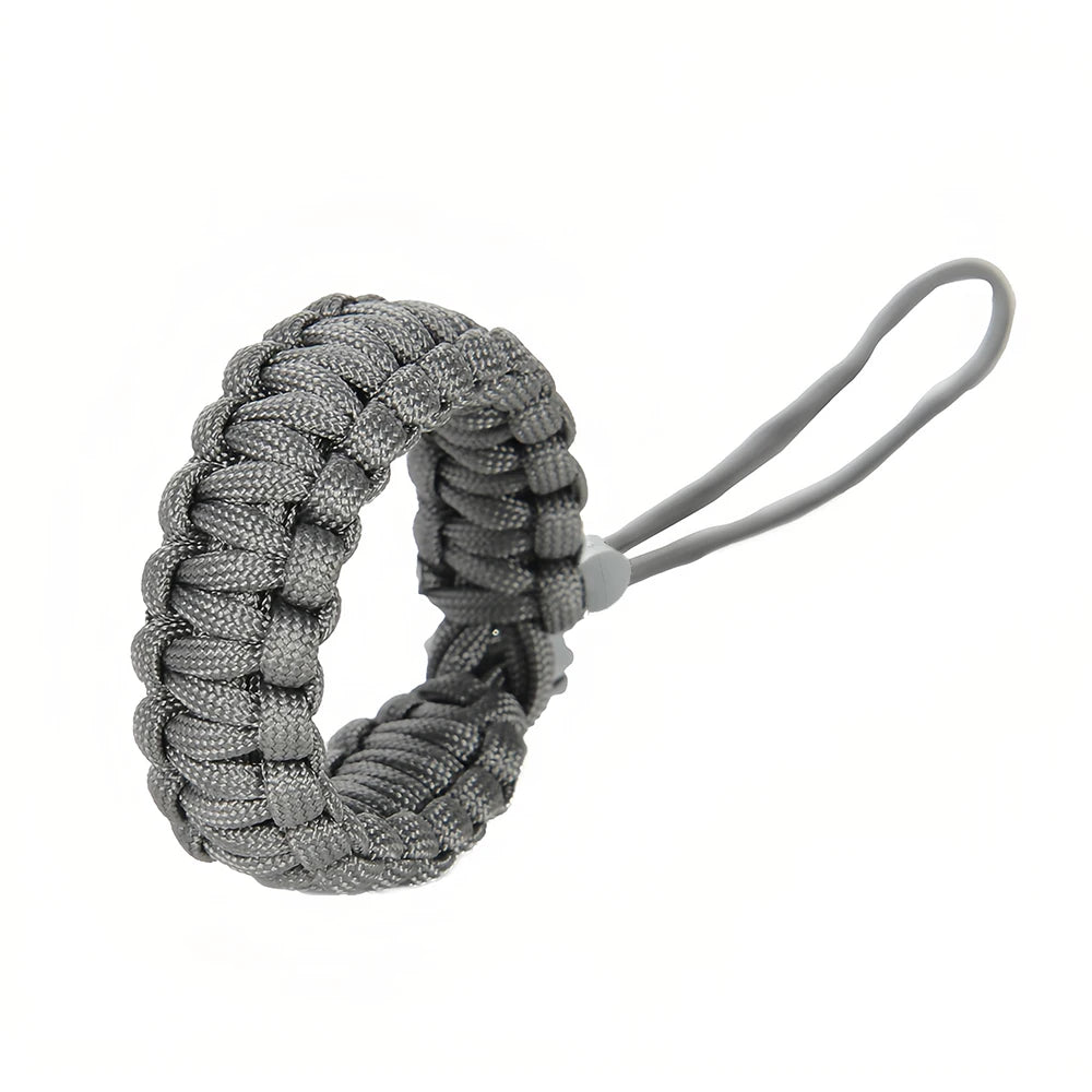 Hands-Free Dog Leash