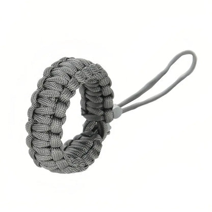 Hands-Free Dog Leash