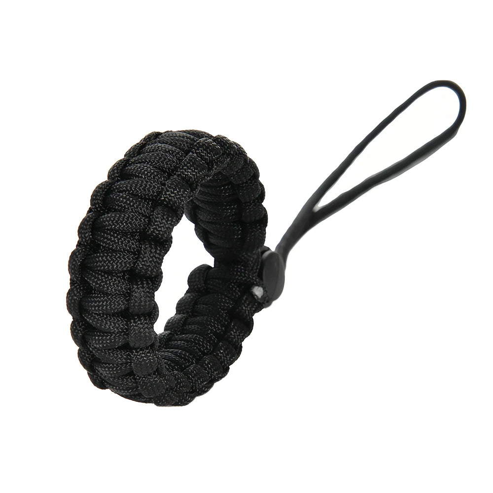 Hands-Free Dog Leash