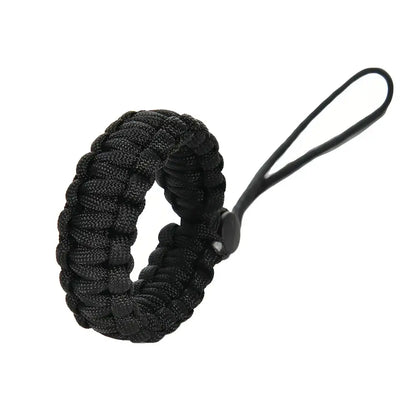 Hands-Free Dog Leash