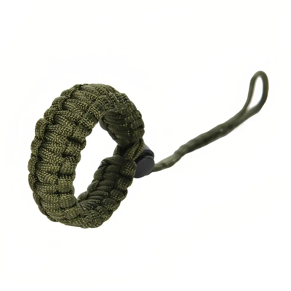 Hands-Free Dog Leash