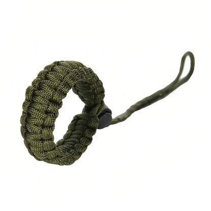 Hands-Free Dog Leash