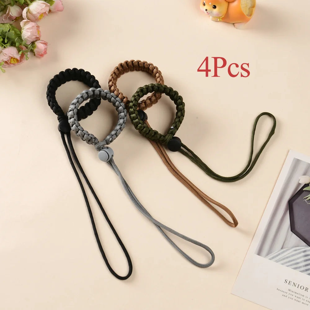 Hands-Free Dog Leash