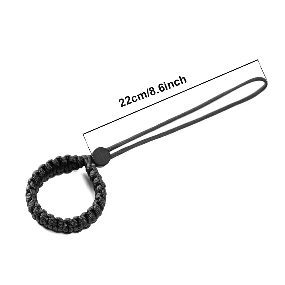 Hands-Free Dog Leash