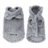 Cozy Winter Pet Hoodie