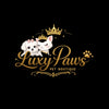 Luxy Paws MJ
